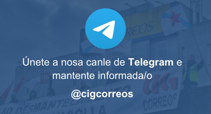 Telegram