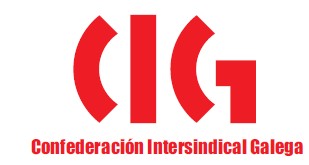 CIG confederal