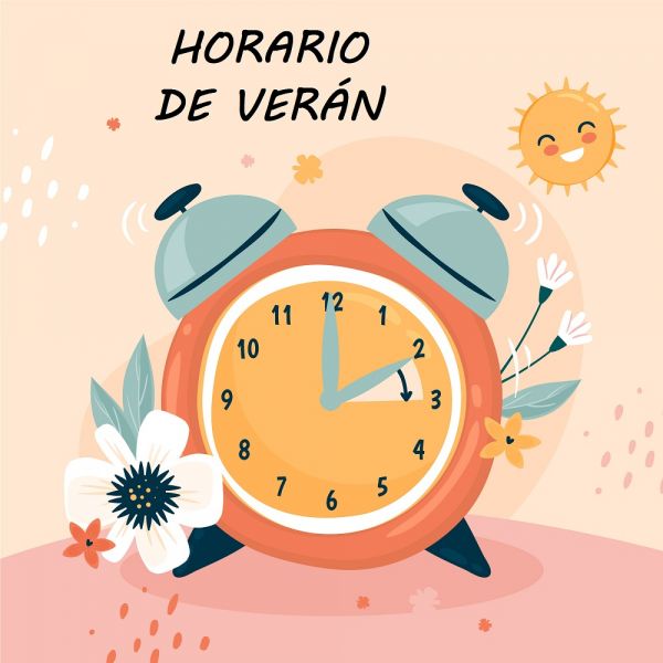 https://www.cigadmon.gal/contao/file.php?do=news&table=tl_news&field=singleSRC&act=show&id=3001&value=&rt=fb5bb3d68bebce6b51771b7f6060bcb7