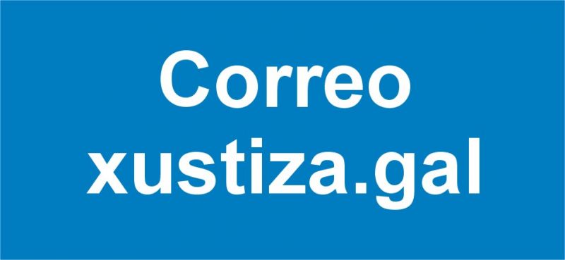 correo-xustiza-gal