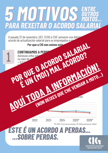 REXEITAMENTO ACORDO SALARIAL