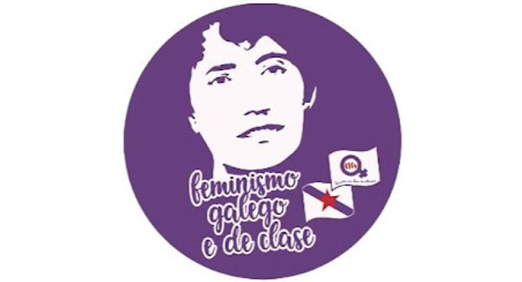 Feminismo de clase